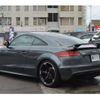 audi tt 2014 CFJ1739627 image 45