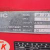 mitsubishi-fuso canter 2014 quick_quick_TKG-FEB90_FEB90-530961 image 10