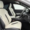 lexus is 2022 quick_quick_AVE30_AVE30-5095185 image 9