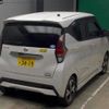 nissan dayz 2019 -NISSAN 【横浜 581ﾏ3419】--DAYZ B45W-0008611---NISSAN 【横浜 581ﾏ3419】--DAYZ B45W-0008611- image 5