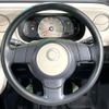 daihatsu mira-cocoa 2012 CFJ1635749 image 11