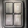 toyota aqua 2015 CFJ1624089 image 6