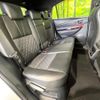 toyota harrier 2016 CFJ1708666 image 9