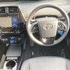 toyota prius 2020 -TOYOTA--Prius 6AA-ZVW51--ZVW51-6186547---TOYOTA--Prius 6AA-ZVW51--ZVW51-6186547- image 18