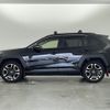 toyota rav4 2019 -TOYOTA--RAV4 6BA-MXAA54--MXAA54-2007790---TOYOTA--RAV4 6BA-MXAA54--MXAA54-2007790- image 6