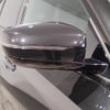 bmw 3-series 2024 -BMW--BMW 3 Series 3DA-5V20--WBA40FU0408E56339---BMW--BMW 3 Series 3DA-5V20--WBA40FU0408E56339- image 9