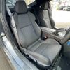 toyota 86 2024 -TOYOTA 【名変中 】--86 ZN8--032730---TOYOTA 【名変中 】--86 ZN8--032730- image 6