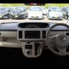 daihatsu move-canbus 2016 -DAIHATSU--Move Canbus LA800S--0017711---DAIHATSU--Move Canbus LA800S--0017711- image 17