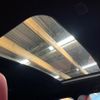 lexus nx 2019 CFJ1805547 image 3