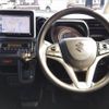 suzuki spacia 2023 -SUZUKI--Spacia Base 5BD-MK33V--MK33V-110234---SUZUKI--Spacia Base 5BD-MK33V--MK33V-110234- image 4