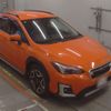 subaru xv 2019 -SUBARU--Subaru XV GTE-005721---SUBARU--Subaru XV GTE-005721- image 6
