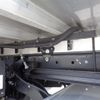 hino ranger 2023 -HINO--Hino Ranger 2KG-FD2ABA--FD2AB-135273---HINO--Hino Ranger 2KG-FD2ABA--FD2AB-135273- image 20
