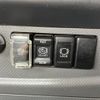 isuzu forward 2015 CFJ1694036 image 43