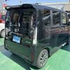 honda n-box 2025 -HONDA--N BOX 6BA-JF5--JF5-1131***---HONDA--N BOX 6BA-JF5--JF5-1131***- image 14