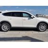 mazda cx-8 2018 -MAZDA--CX-8 3DA-KG2P--KG2P-1012**---MAZDA--CX-8 3DA-KG2P--KG2P-1012**- image 8