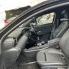 mercedes-benz a-class 2021 -MERCEDES-BENZ--Benz A Class 5BA-177184--W1K1771842J193331---MERCEDES-BENZ--Benz A Class 5BA-177184--W1K1771842J193331- image 14