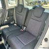 mazda flair-wagon 2022 quick_quick_5AA-MM53S_MM53S-731774 image 15