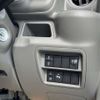 nissan clipper-van 2024 -NISSAN--Clipper Van 5BD-DR17V--DR17V-753***---NISSAN--Clipper Van 5BD-DR17V--DR17V-753***- image 17