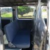 daihatsu hijet-van 2017 -DAIHATSU--Hijet Van EBD-S331V--S331V-0179046---DAIHATSU--Hijet Van EBD-S331V--S331V-0179046- image 38