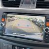 nissan sylphy 2014 CFJ1817083 image 4