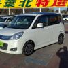 mitsubishi delica-d2 2014 -MITSUBISHI--Delica D2 DBA-MB15S--MB15S-510936---MITSUBISHI--Delica D2 DBA-MB15S--MB15S-510936- image 10