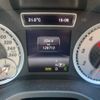 mercedes-benz a-class 2015 -MERCEDES-BENZ--Benz A Class DBA-176042--WDD1760422V033053---MERCEDES-BENZ--Benz A Class DBA-176042--WDD1760422V033053- image 16