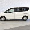 nissan serena 2011 -NISSAN--Serena DBA-FC26--FC26-040802---NISSAN--Serena DBA-FC26--FC26-040802- image 6