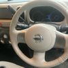 nissan cube 2018 CFJ1864544 image 7