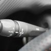 peugeot 2008 2017 -PEUGEOT--Peugeot 2008 A94HN01--VF3CUHNZTHY032284---PEUGEOT--Peugeot 2008 A94HN01--VF3CUHNZTHY032284- image 41