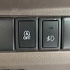 suzuki mr-wagon 2013 CFJ1829050 image 23