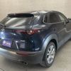 mazda cx-3 2024 -MAZDA--CX-30 5AA-DMEJ3R--DMEJ3R-104826---MAZDA--CX-30 5AA-DMEJ3R--DMEJ3R-104826- image 4