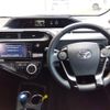 toyota aqua 2019 CFJ9160821 image 4