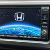 honda stepwagon 2012 -HONDA--Stepwgn DBA-RK5--RK5-1303421---HONDA--Stepwgn DBA-RK5--RK5-1303421- image 4