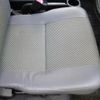 toyota townace-truck 2014 CFJ1803855 image 15