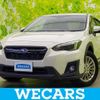 subaru xv 2017 quick_quick_DBA-GT7_GT7-045411 image 1