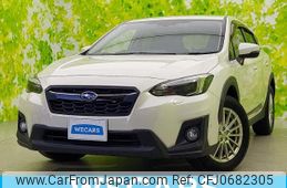 subaru xv 2017 quick_quick_DBA-GT7_GT7-045411