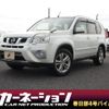 nissan x-trail 2011 -NISSAN--X-Trail CBA-TNT31--TNT31-200901---NISSAN--X-Trail CBA-TNT31--TNT31-200901- image 1