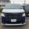 toyota vellfire 2024 CFJ1851146 image 1