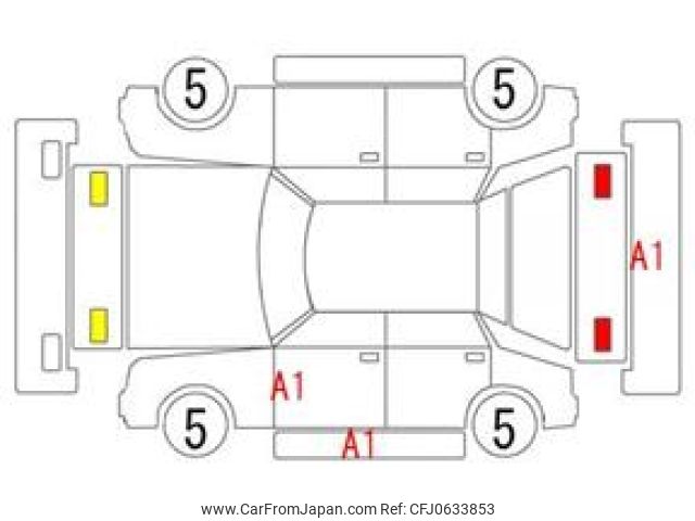 suzuki jimny-sierra 2022 -SUZUKI--Jimny Sierra 3BA-JB74W--JB74W-175156---SUZUKI--Jimny Sierra 3BA-JB74W--JB74W-175156- image 2