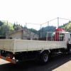 isuzu forward 2006 quick_quick_ADG-FRR90K3S_FRR90K3S-7001146 image 4