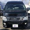 nissan nv350-caravan-van 2012 quick_quick_LDF-CW8E26_CW8E26-000041 image 3