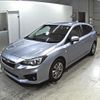 subaru impreza-wagon 2019 -SUBARU--Impreza Wagon GT3-065409---SUBARU--Impreza Wagon GT3-065409- image 5