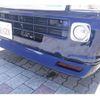 suzuki carry-truck 2018 CFJ1732337 image 5