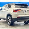 jeep compass 2018 CFJ1555335 image 15