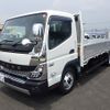 mitsubishi-fuso canter 2024 -MITSUBISHI--Canter 2PG-FEB90--FEB90-602713---MITSUBISHI--Canter 2PG-FEB90--FEB90-602713- image 1