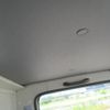 isuzu elf-truck 2006 -ISUZU 【鳥取 830ｾ30】--Elf NKR81ANｶｲ--7046527---ISUZU 【鳥取 830ｾ30】--Elf NKR81ANｶｲ--7046527- image 5