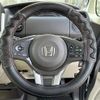 honda n-box 2020 -HONDA--N BOX 6BA-JF3--JF3-1452576---HONDA--N BOX 6BA-JF3--JF3-1452576- image 35