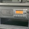 suzuki carry-truck 2010 CFJ1623228 image 3