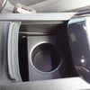 peugeot 308 2018 CFJ1827315 image 5