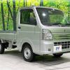 suzuki carry-truck 2022 -SUZUKI--Carry Truck 3BD-DA16T--DA16T-690613---SUZUKI--Carry Truck 3BD-DA16T--DA16T-690613- image 17